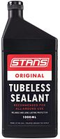 Stan's Reifendichtmittel Sealant 1000 ml