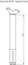 Vorschaubild CONTEC Service-Kit Drop-A-Gogo Kit B 27,2