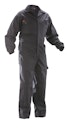 Vorschaubild Jobman Overall 4322