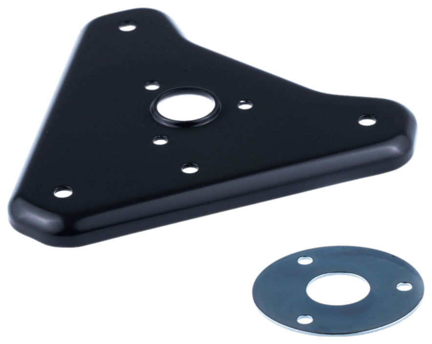 Husqvarna 531 00 77-20 - FUEHRUNG