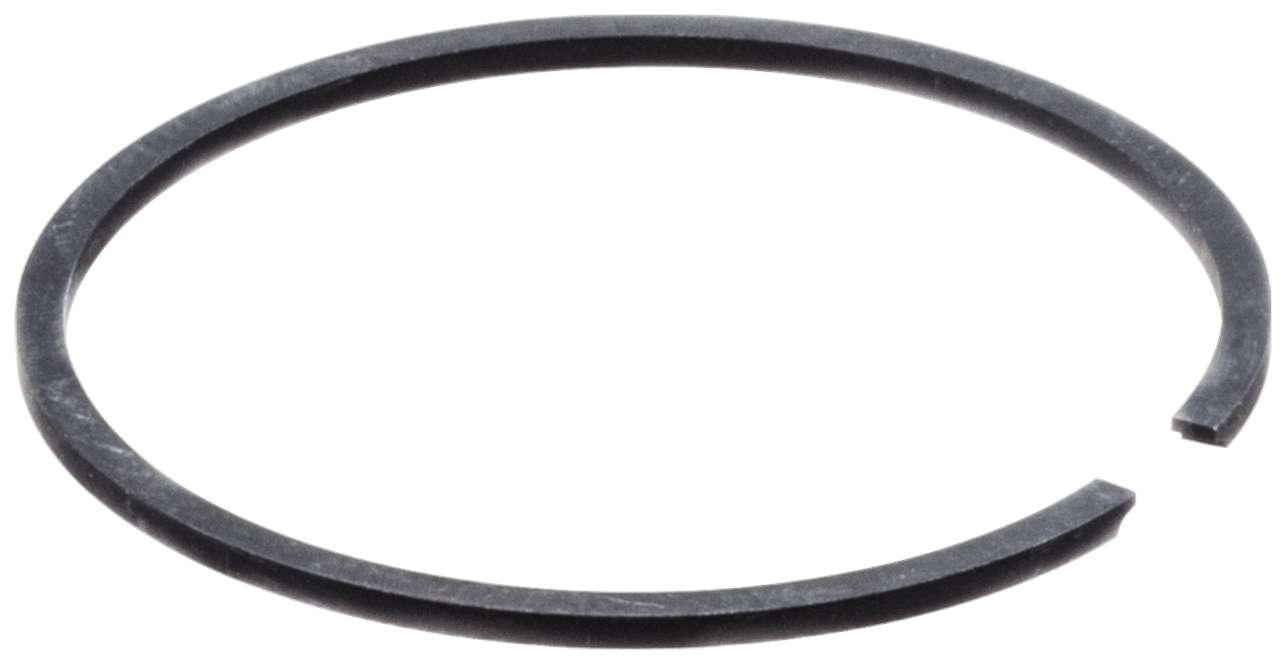 Husqvarna 544 09 84-01 - Kolbenring