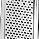 WMF Vierkantreibe Top Tools
