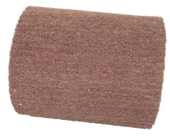 Makita Walzenbürste Vlies K80 P-18035