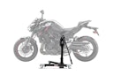 Vorschaubild Zentralständer EVOLIFT® für Kawasaki Z900 Performance 17-