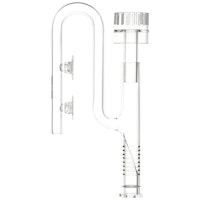 Aqua Rebell - Skimmer Glass - Small