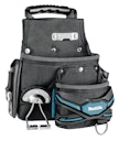 Vorschaubild Makita Dachdecker Werkzeugtasche E-05153