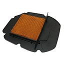 Vorschaubild MIW Luftfilter H1197 für Honda VTR1000 FS - Vandero 1000