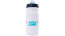 Vorschaubild CONTEC Trinkflasche Rivers M 650 ml weiß / stripes