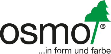 OSMO Multi-Fence Doppeltor auf Maß inkl. Beschlagset