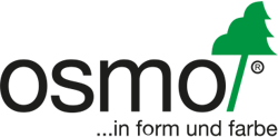OSMO Zubehörbeutel Alu-Fence/Multi-Fence
