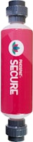 PHOSPAT® Secure 3 - 2.0