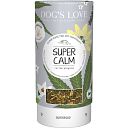 Vorschaubild Dog's Love 100g Kräuter Snack