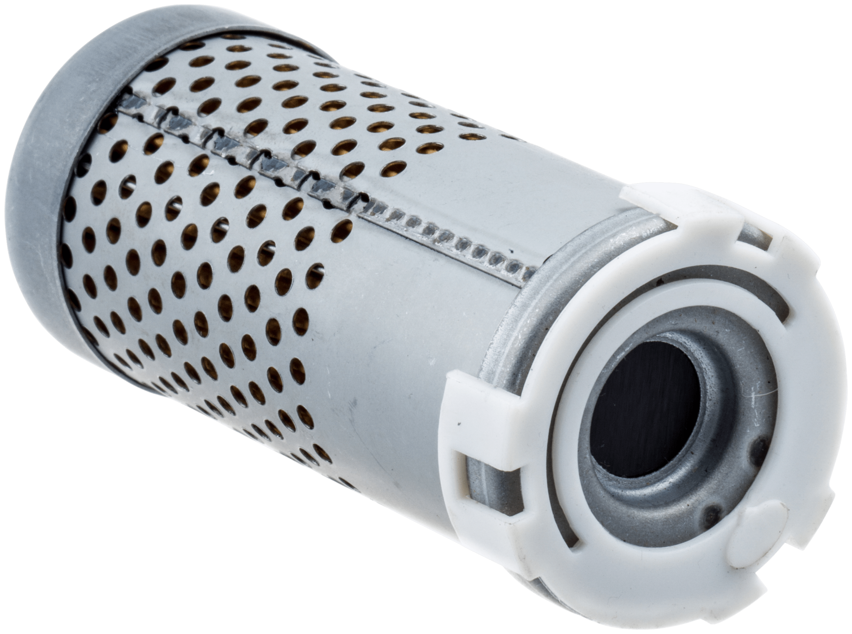 Husqvarna 544 42 72-01 - HYDRAULIKFILTER