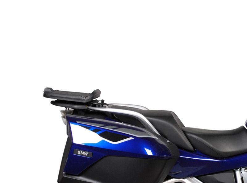 SHAD Top Master Befestigungssatz BMW