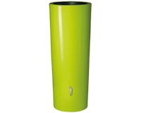 Graf Garantia Color 2in1 Regenspeicher Graf Garantia Color 2in1 RegenspeicherZubehörbild