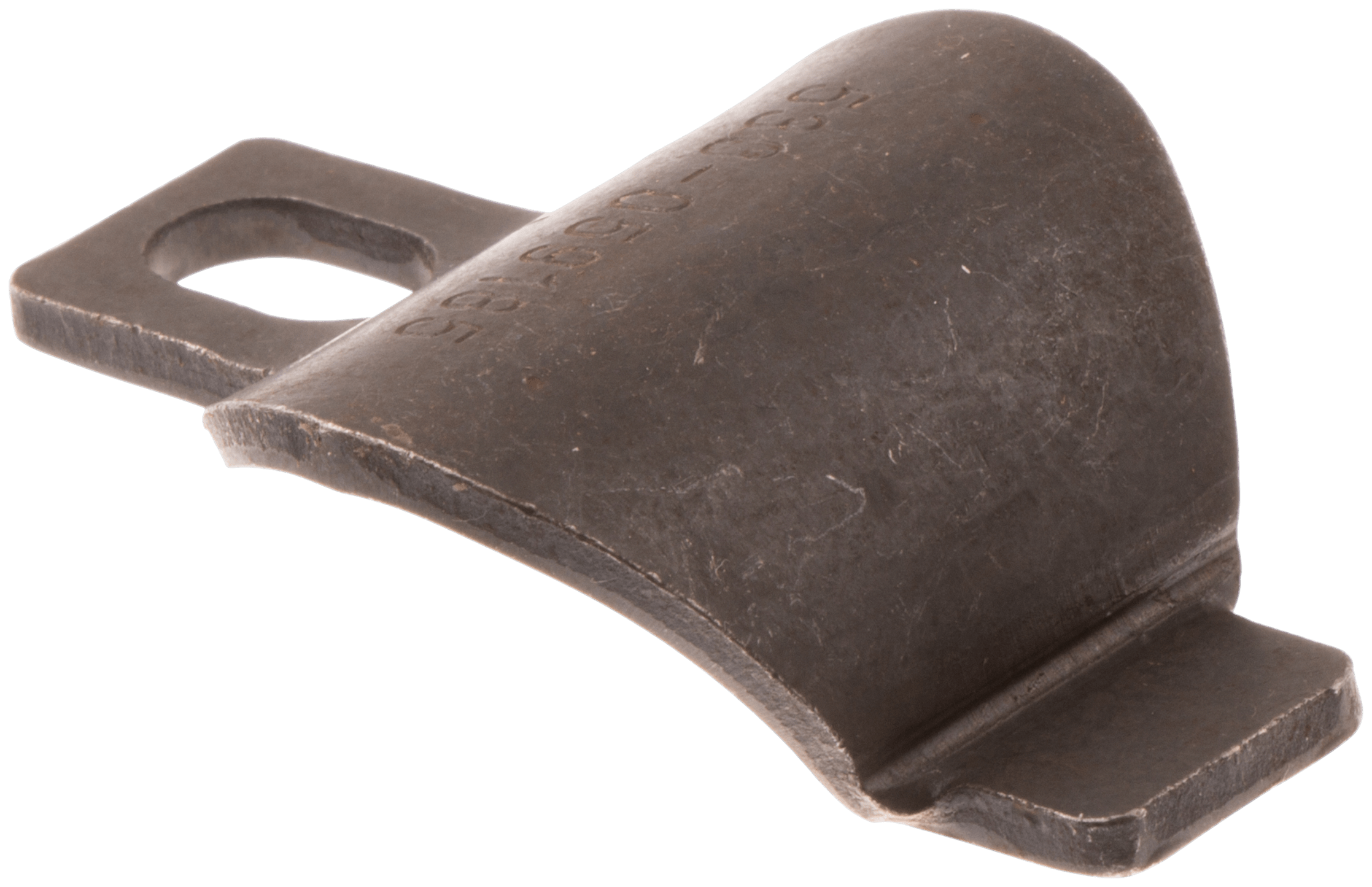 Husqvarna 530 05 91-85 - KLEMME