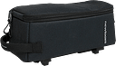 Vorschaubild New Looxs Gepäckträgertasche Trunkbag Lock schwarz MIK 2.0