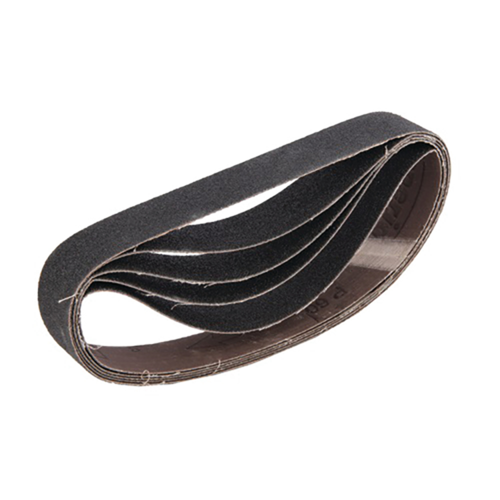 Makita Schleifband Glas 30x533mm K150 P-01220