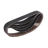 Makita Schleifband Glas 30x533mm K150 P-01220Zubehörbild