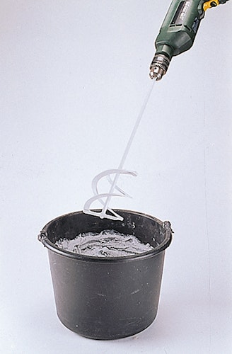 kwb Mörtelrührer 90 x 400 mm SB 497609