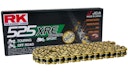 Vorschaubild RK GB525XRE Kette 110 N Gold