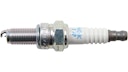 Vorschaubild NGK Zündkerze CR8EIB-10, Iridium, Zündkerze Gruppe C, Gewindedurchmesser 10 mm, Schlüsselweite 16