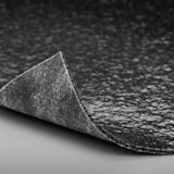 HARO Dämmunterlage Silent Grip 1,4mm x 10m x 1m HARO Dämmunterlage Silent Grip 1,4mm x 10m x 1mZubehörbild
