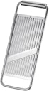 WMF Gurkenhobel