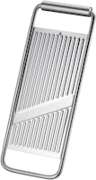 WMF Gurkenhobel