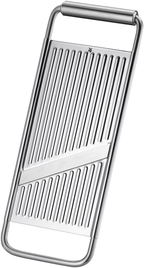 WMF Gurkenhobel online kaufen