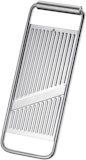 WMF Gurkenhobel WMF GurkenhobelZubehörbild