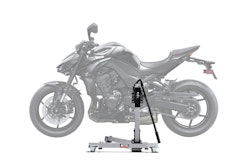 Zentralständer EVOLIFT® für Kawasaki Z1100 26-