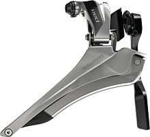 SRAM Umwerfer Red 22 2-fach silber
