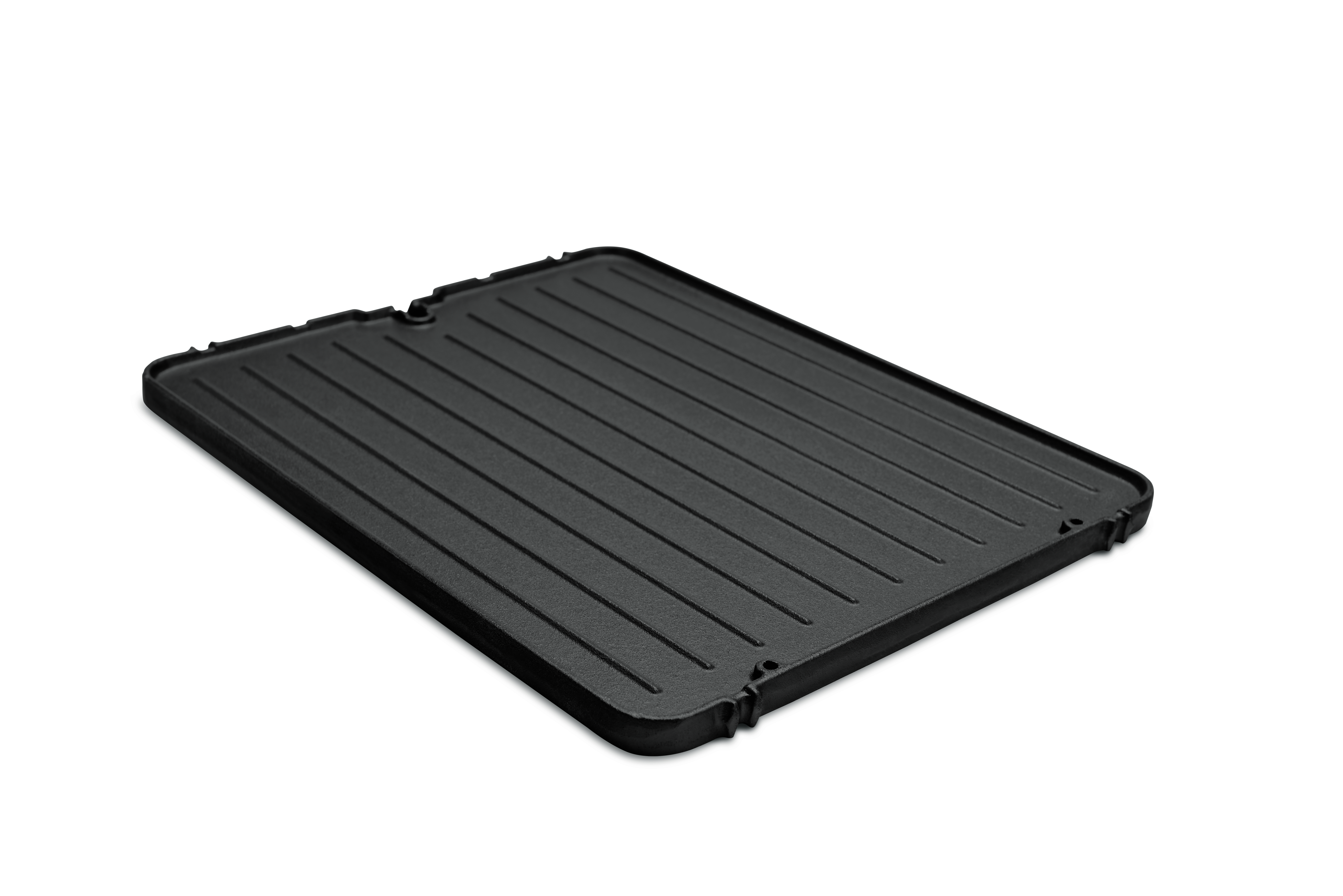 Broil King Gussplatte Gem Serie/Porta Chef 320