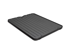 Broil King Gussplatte Gem Serie/Porta Chef 320