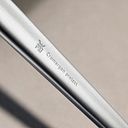 Vorschaubild WMF Neo Besteck-Set, 30-teilig, Cromargan Protect®