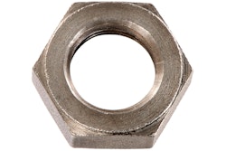 Metabo Sechskantmutter SW 19 1/2"-20 UNF