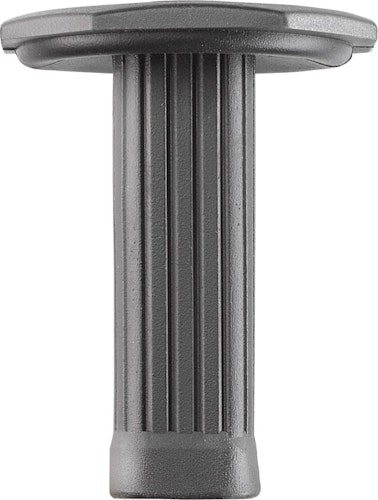 kwb Handschutz f. Meissel Gummi LS 317800