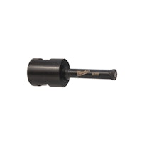 Milwaukee Diamantbohrer M14  8 mm 4932471760