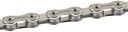 Vorschaubild Connex Kette 9sE 9-fach 136 Glieder silber