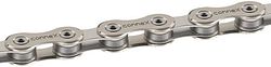 Connex Kette 9sE 9-fach 136 Glieder silber