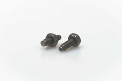 XPEAR Ventileinstellschraube YX140 YX150 YX160 ZS155