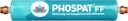 Vorschaubild PHOSPAT® FF