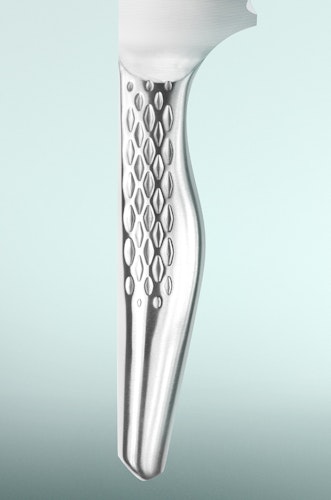 KAI Santokumesser SEKI MAGOROKU SHOSO 6.5" (16,5 cm)