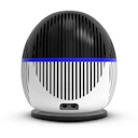 Vorschaubild Summer Fun Wärmepumpe Penguin 4kW