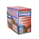 Vorschaubild JBL Catappa XL