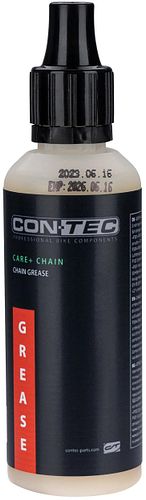 CONTEC Kettenfett Care+ Chain 50 ml