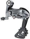 Vorschaubild Shimano Schaltwerk Claris RD-R2000 8-fach grau
