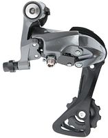 Shimano Schaltwerk Claris RD-R2000 8-fach grau