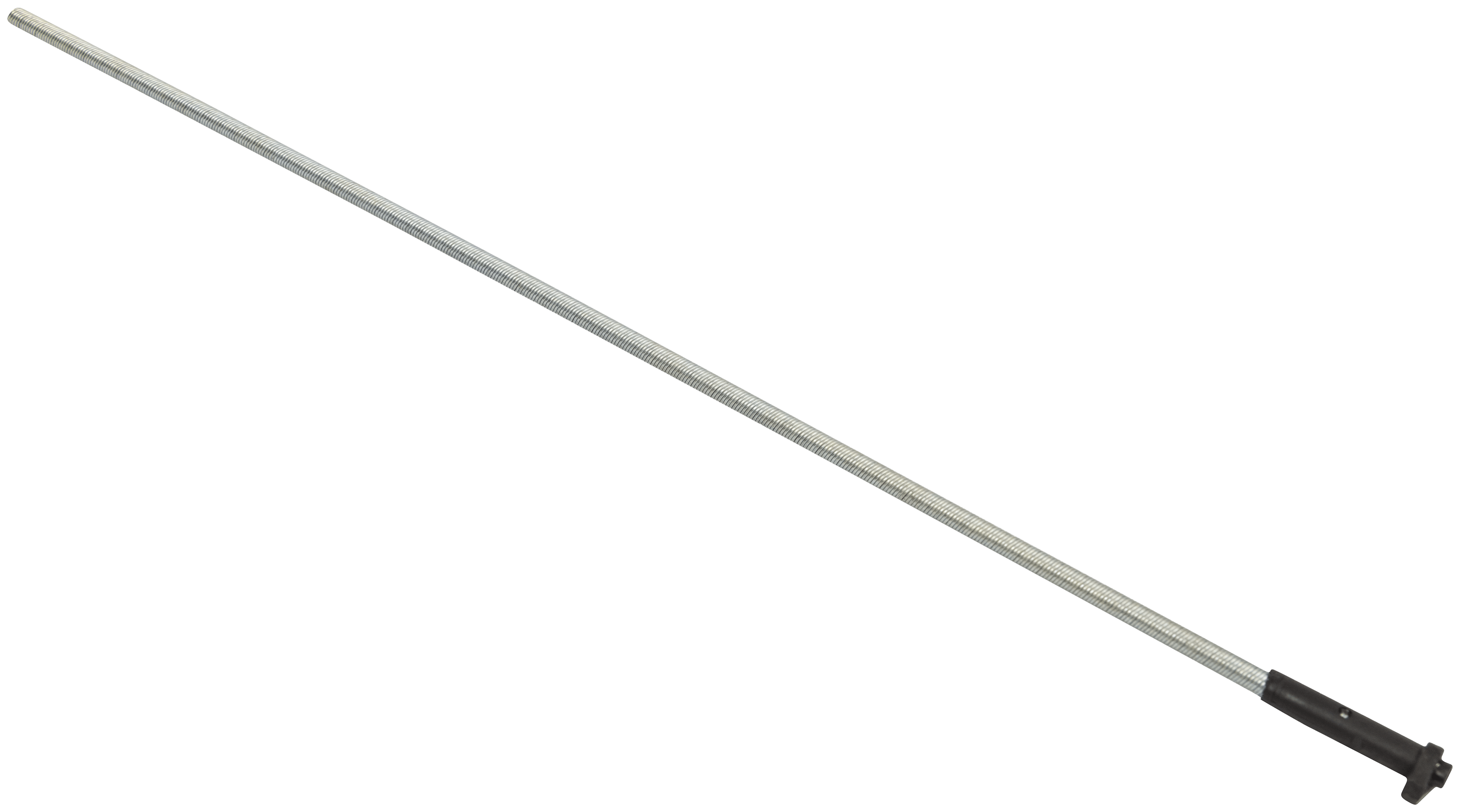 Husqvarna 502 03 81-01 - REGULIERKABEL